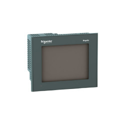 Schneider Electric XBTGC2330T