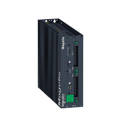 Schneider Electric HMIBMUHI29D2801