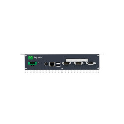 Schneider Electric HMIBSOCND1E01