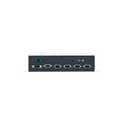Schneider Electric HMIBSUCND1W01
