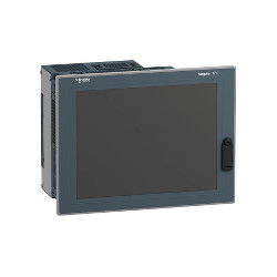 Schneider Electric HMIPPH6A2701
