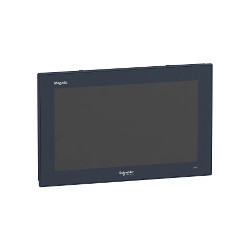 Schneider Electric HMIPSPH752D1701