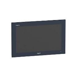 Schneider Electric HMIPSPH952D1801