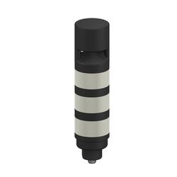 BANNER TL50HRYGAOS3Q (3801912)