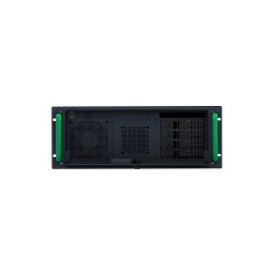 Schneider Electric HMIRSPHXA6701