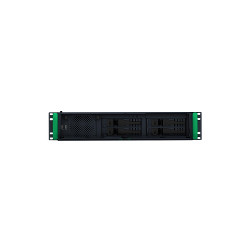 Schneider Electric HMIRSUH3A3701