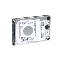 Schneider Electric HMIYHDD50021