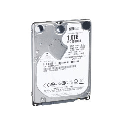 Schneider Electric HMIYHDD50061