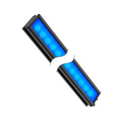BANNER LEDBLA580XG6-PLQ (3082271)