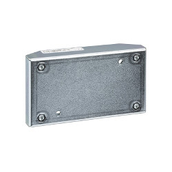 Schneider Electric HMIYLFIMAR11