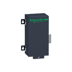 Schneider Electric HMIYUPSKT61
