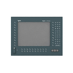 Schneider Electric MPCNB50NAN00N