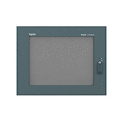 Schneider Electric MPCYT50NAN00N