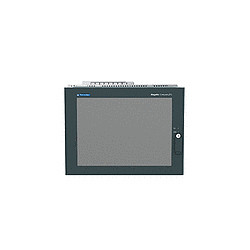 Schneider Electric MPCKT22MAX20N