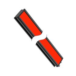 BANNER LEDRLA290XP6-PLQ (3082188)