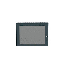 Schneider Electric MPCKT55NAX20N