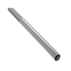BANNER VSM-2S4RNR500-2M (3806789)
