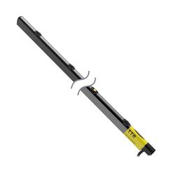 BANNER TTR686RPSD4T-1.0Q5-CTR (3809860)