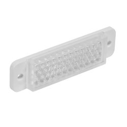 BANNER BRT-53X19A (3044996)
