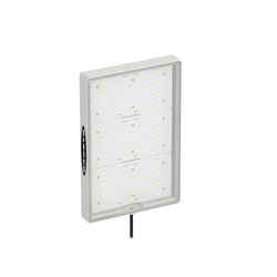 BANNER WLAW275X180E (3051417)