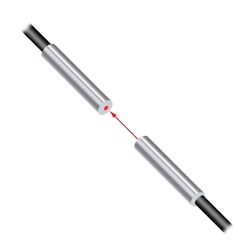 BANNER PIF46UHF (3051785)