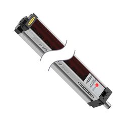 BANNER EA5E150QP (3010858)