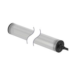 BANNER WLS70ZXW900DA (3809466)