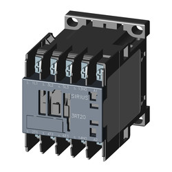 SIEMENS 3RT2016-4AG61
