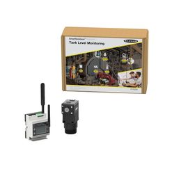 BANNER STARTERKIT9700-TANK-A (3810254)