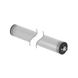 BANNER WLS70XW900DPWMQ (3809482)