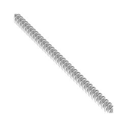 BANNER AC-250 (3025248)