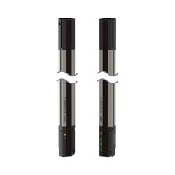 BANNER SLPP25-1250AP88 (3083963)