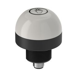 BANNER K50APTGGCQ (3084767)