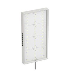 BANNER WLAW360X180D (3019803)