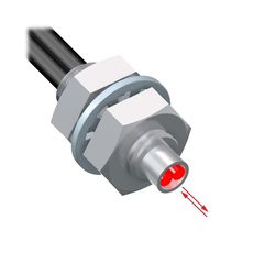 BANNER PBT610U (3056114)
