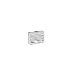 BANNER BRT-40X23ABC (3069505)
