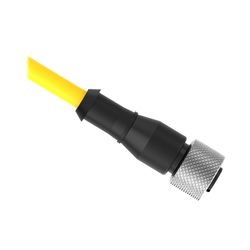 BANNER QDE-525D (3070881)