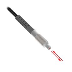 BANNER PBT26UM4-VL (3087519)