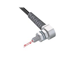 BANNER PBCAT26UM3TA-VL (3097760)