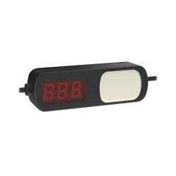 BANNER PTL110S-LD3-QPS150 (3807531)