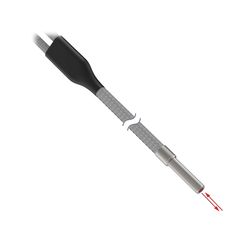 BANNER PBCT23TMB5M5 (3097212)