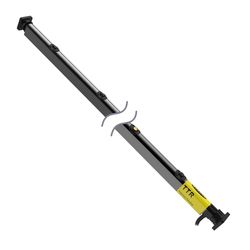 BANNER TTR750BMSB7G-2.0FL-CTR (3810975)