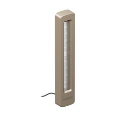 BANNER WLC60CW340AR