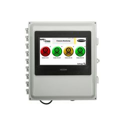 BANNER SOLUTIONSKIT9-PRESSURE (3809320)