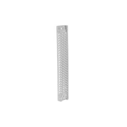 BANNER BRT-100X18A (3044998)