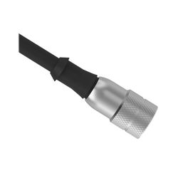 BANNER MQVR3S-506 (3072671)