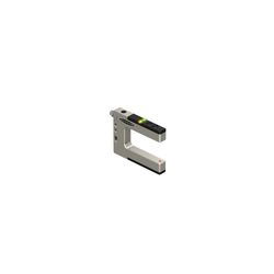 BANNER SLM30P6Q (3074974)