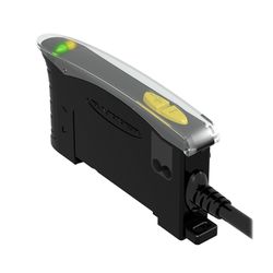 BANNER D10B2NFP (3078763)