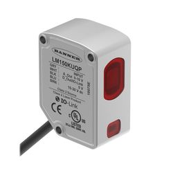 BANNER LM150KUQP