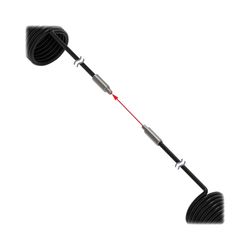 BANNER PIT46UC (3026085)